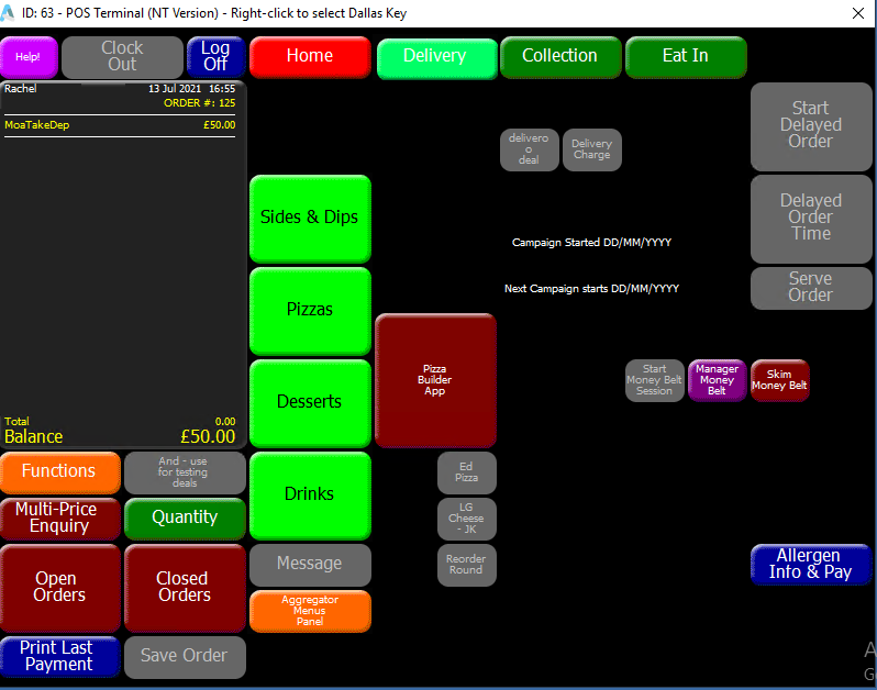 Graphical user interface
Description automatically generated